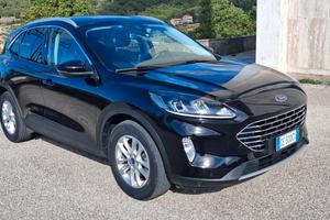 Ford Kuga 1.5 EcoBlue 120 CV 2WD Titanium