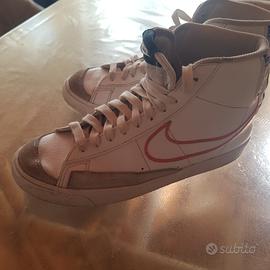 Scarpa da ginnastica Nike Blazer Mid
Taglia EU 39