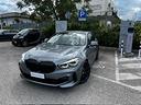 bmw-serie-1-116i-msport-auto