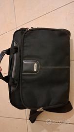 borsa porta pc