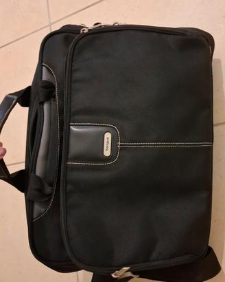 borsa porta pc