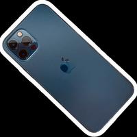 iPhone 12 Pro 128GB completo di Apple Wath e AirPo