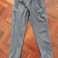 Pantalone donna Brunello Cucinelli