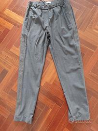 Pantalone donna Brunello Cucinelli