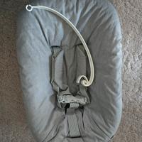 Stokke Newborn Set