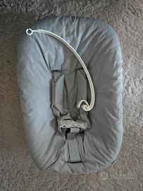 Stokke Newborn Set