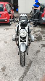 BMW R 1200 R anno 2008
