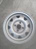 cerchi-6x13-per-golf-gti