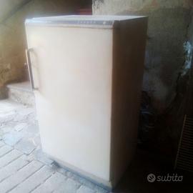 Frigorifero Zoppas anni '60