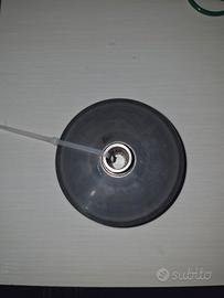 variatore originale piaggio 