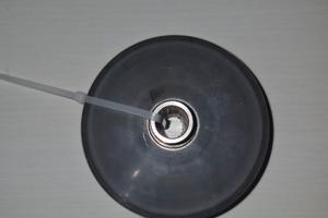 variatore originale piaggio 