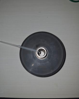 variatore originale piaggio 