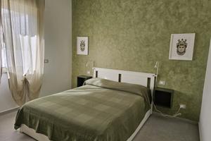 Appartamento Profumo di Salsedine