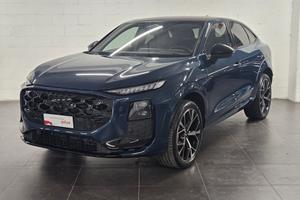 Audi Audi Q3 Sportback Business e-hybrid 200 kW S