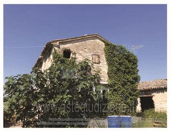Stabile/Palazzo Jesi [A4258728]