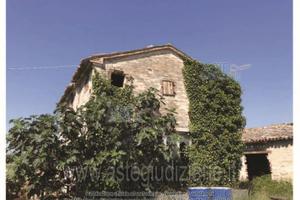 Stabile/Palazzo Jesi [A4258728]