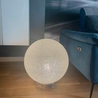 Lampada Lumen Center