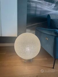 Lampada Lumen Center