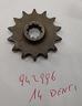 pignone-per-gilera-vintage-942996-14-denti