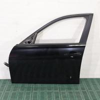 BMW serie 3 F30 Porta anteriore sinistra | 25572