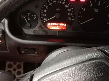 Z3 1.9 Roadstar euro3 del 1998