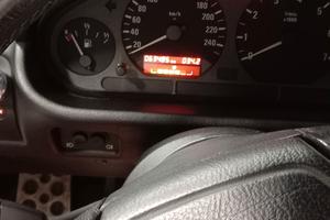 Z3 1.9 Roadstar euro3 del 1998