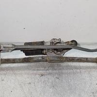 TANDEM TERGICRISTALLO NISSAN Micra 3° Serie 28840