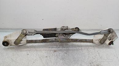 TANDEM TERGICRISTALLO NISSAN Micra 3° Serie 28840