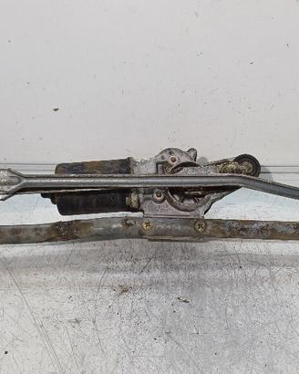 TANDEM TERGICRISTALLO NISSAN Micra 3° Serie 28840