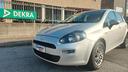 fiat-punto-1-3-mjt-ii-75-cv-5-porte-lounge
