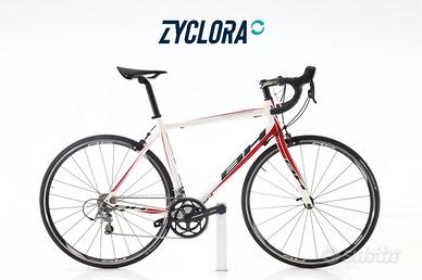 BH Speedrom t.56