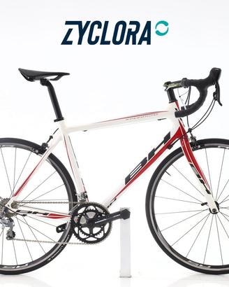 BH Speedrom t.56