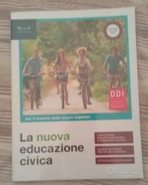 libri 