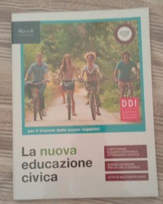 libri 