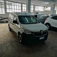 Renault Kangoo 1.5 dci 75cv Furgone Ok Neop.