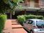 Immagine 12