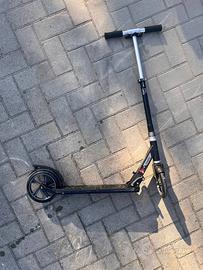 Monopattino Decathlon