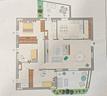 appartamento-battipaglia-cod-rif-3307827vrg-