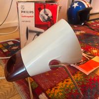 PHILIPS Infraphil HP3603