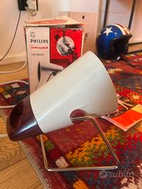 PHILIPS Infraphil HP3603