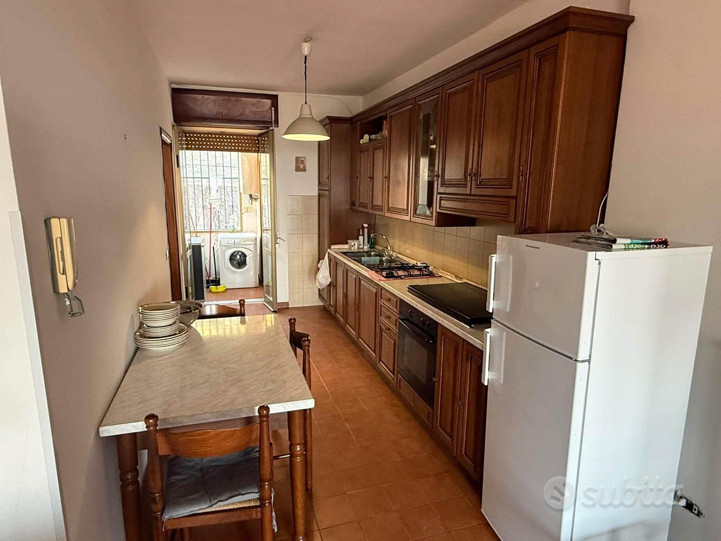 Appartamento – Ogliastro Cilento, Eredita - Vista 3