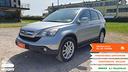 honda-cr-v-3-serie-07-10-cr-v-2-2-i-ctdi-16v-a-