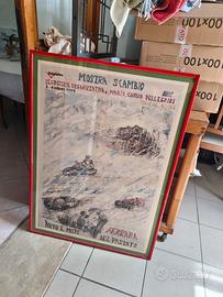 COLLEZIONE ARTE E ANTIQUARIATO FERRARA – OPERE IN