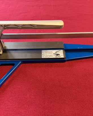 Tagliapiastrelle Manuale Compatto MiniMontolit 24