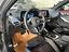Immagine 10