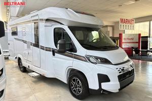 CARTHAGO CARTHAGO C1 TOURER I 148 RB QB ''K'' LI