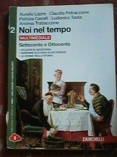 6° gruppo scolastici e alcuni libri dei PROF.