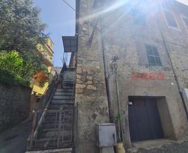 Casa Indipendente Anagni [Cod. rif 3147708VRG]