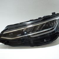 Faro sinistro VW Golf (VIII)