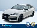 cupra-leon-sportstourer-1-5-hybrid-150cv-dsg
